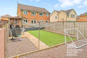 Photo 24- click for photo gallery